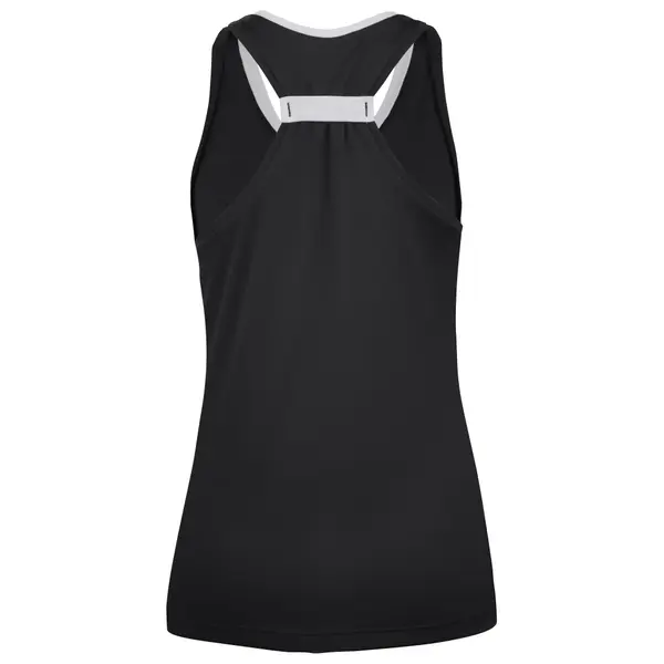 Babolat Play Tank Top Women, Μέγεθος: M, 2 image