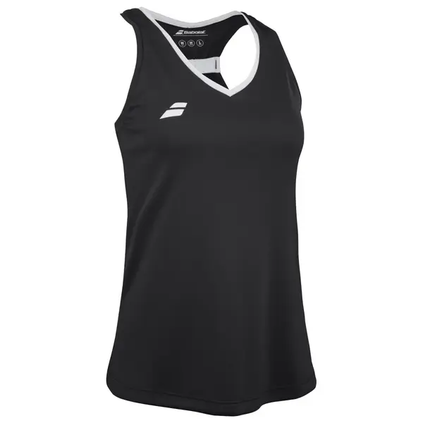 Babolat Play Tank Top Women, Μέγεθος: M, 3 image