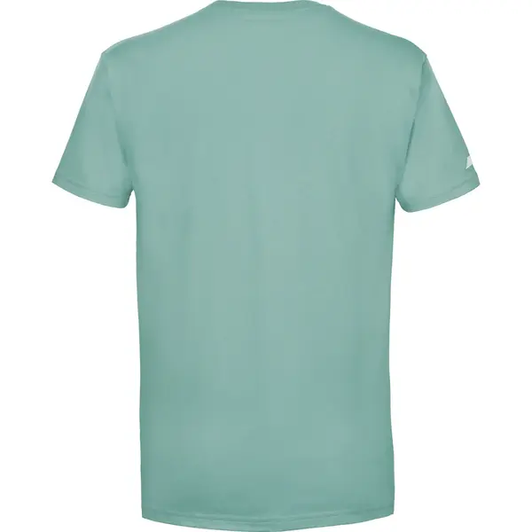 Babolat Exercise Cotton Tee Boy , Size: 8, 3 image
