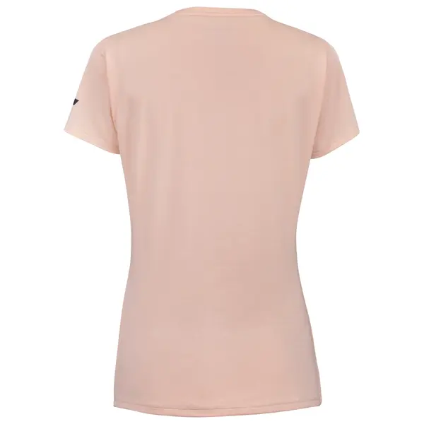 Babolat Exercise Babolat Tee Women , Μέγεθος: XS, 2 image