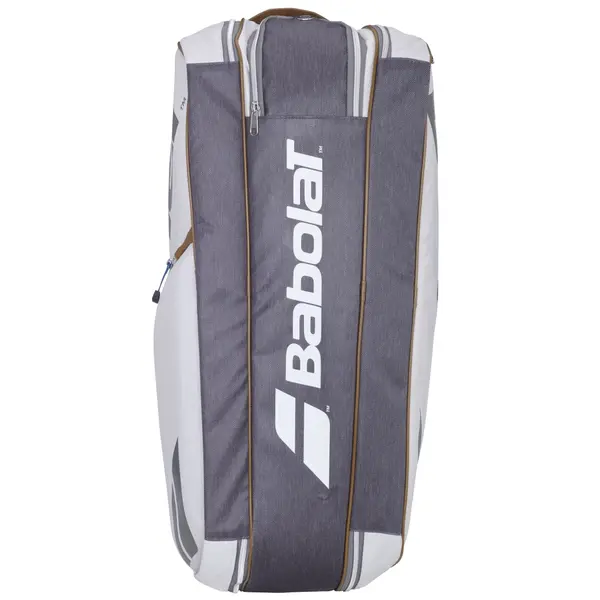 Babolat Rh6 Pure Wimbledon, Size: 1, 3 image