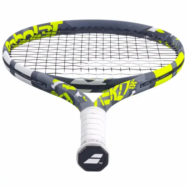 Babolat Aero Junior 25 , Size: 000, 2 image