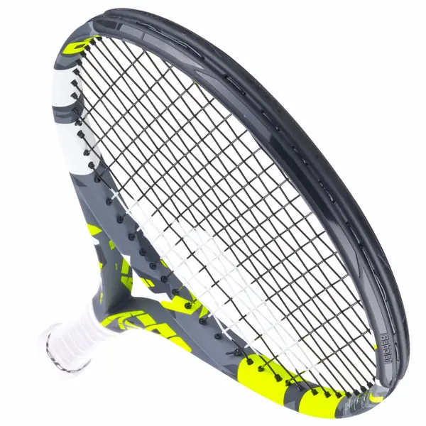 Babolat Aero Junior 25 , Size: 000, 3 image