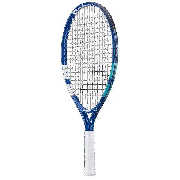 Babolat Junior 21 Wimbledon , Size: 000, 2 image
