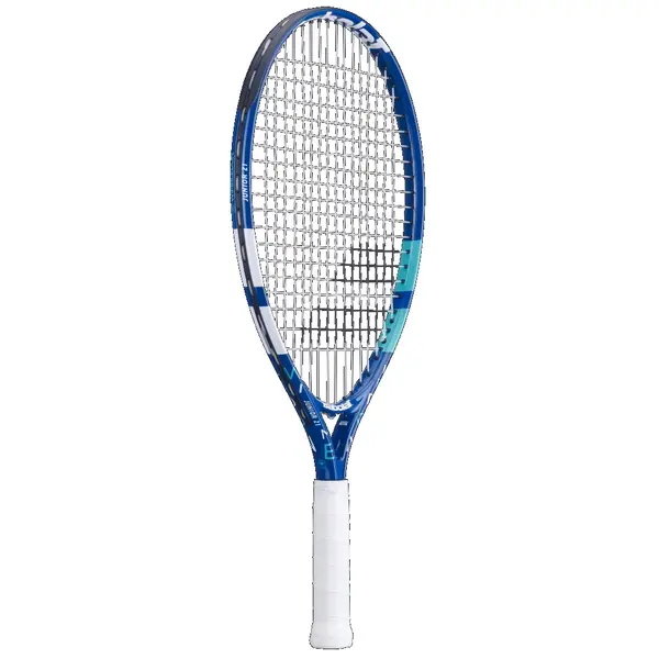 Babolat Junior 21 Wimbledon , Size: 000, 3 image