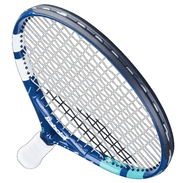 Babolat Junior 21 Wimbledon , Size: 000, 6 image