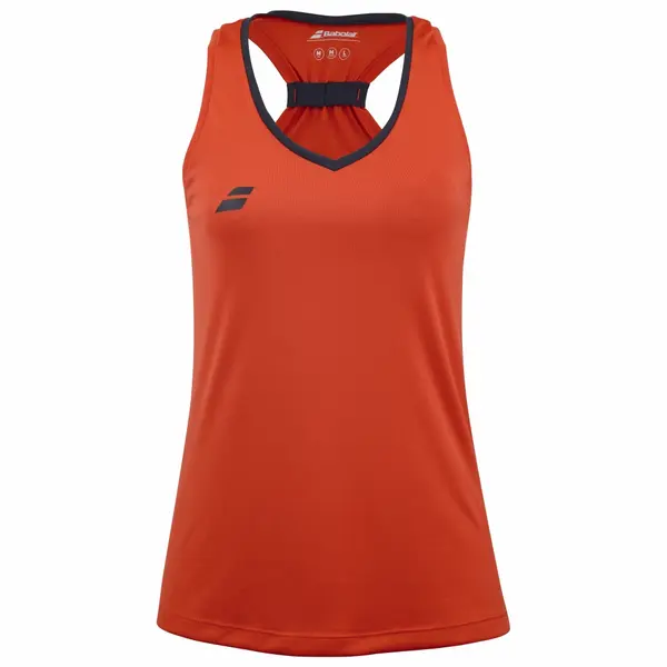 Babolat Play Tank Top Women, Μέγεθος: M
