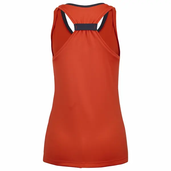 Babolat Play Tank Top Women, Μέγεθος: M, 2 image