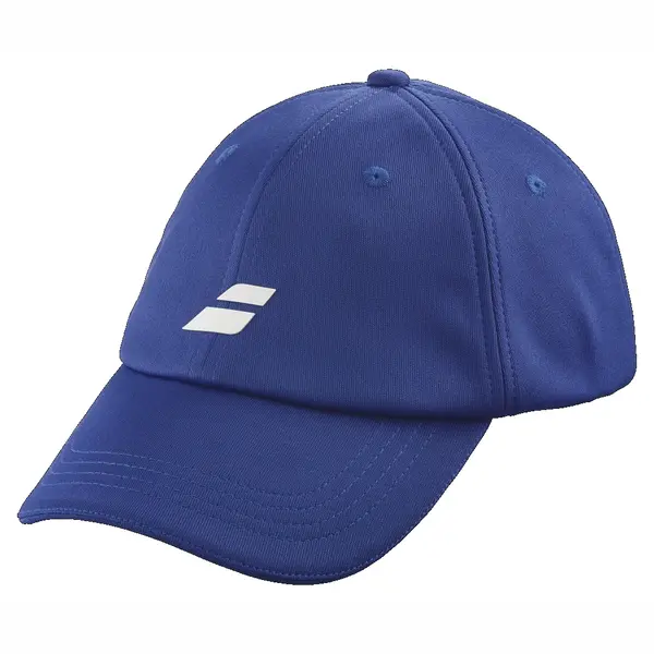 Babolat Pure Logo Καπέλο, Μέγεθος: 1
