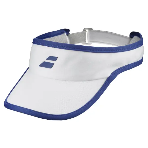 Babolat Visor Kids' Hat, Size: 1