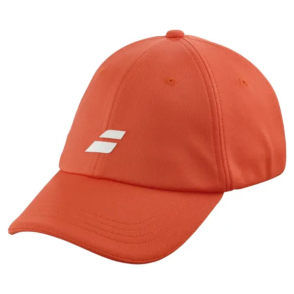 Babolat Pure Logo Καπέλο, Μέγεθος: 1