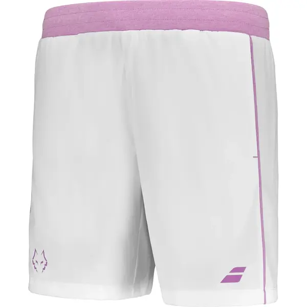 Babolat Juan Lebron Ανδρικό Σόρτς, Μέγεθος: XL, 2 image