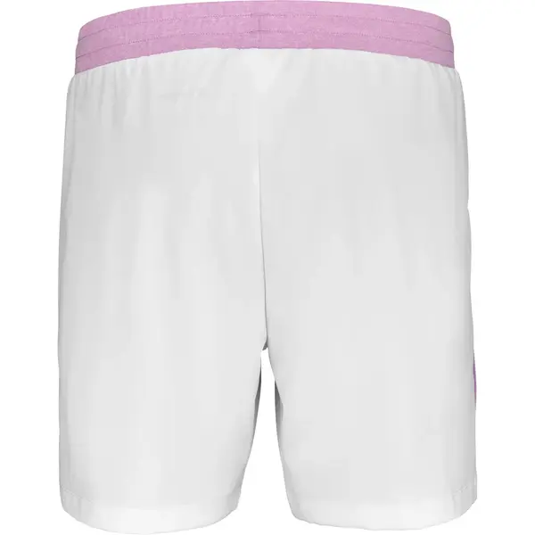 Babolat Juan Lebron Ανδρικό Σόρτς, Μέγεθος: XL, 3 image