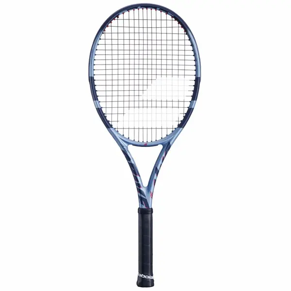 Babolat Pure Drive 98 Gen11 Ρακέτα Χωρίς Πλέγμα, Μέγεθος: 2