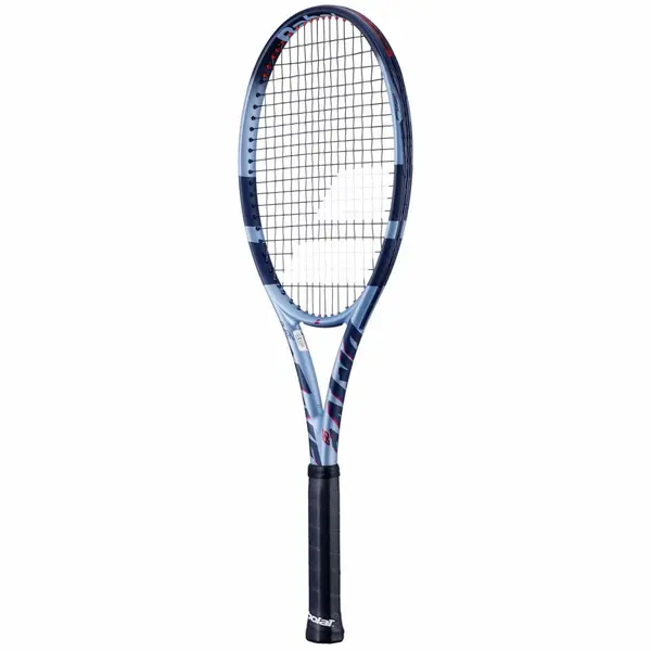 Babolat Pure Drive 98 Gen11 Ρακέτα Χωρίς Πλέγμα, Μέγεθος: 2, 6 image