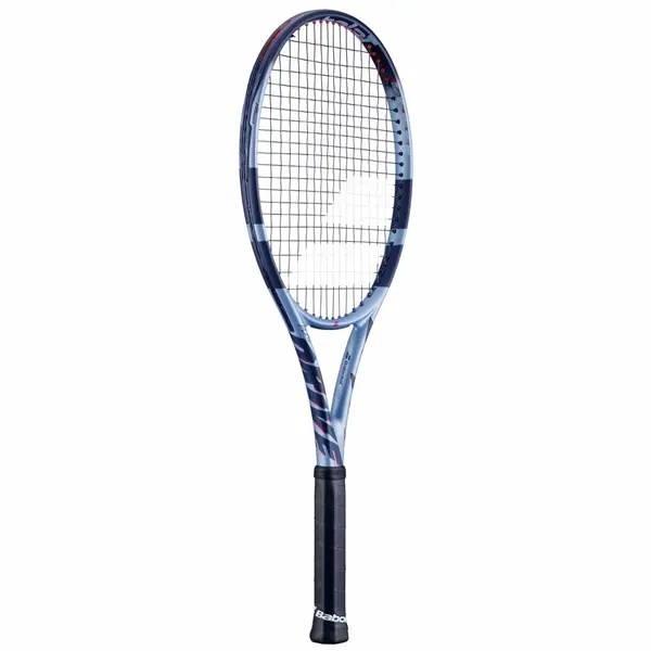 Babolat Pure Drive 98 Gen11 Ρακέτα Χωρίς Πλέγμα, Μέγεθος: 2, 8 image