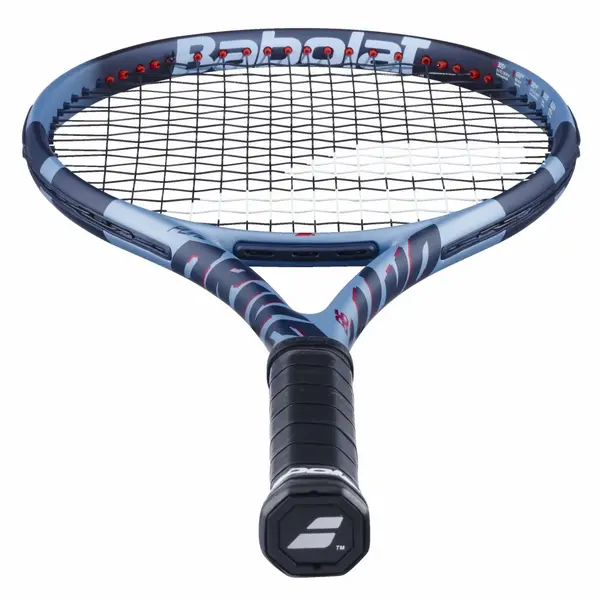 Babolat Pure Drive 98 Gen11 Ρακέτα Χωρίς Πλέγμα, Μέγεθος: 2, 9 image