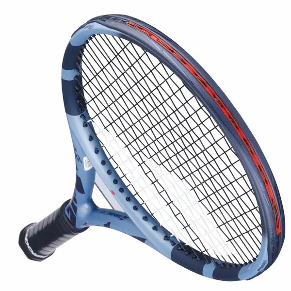Babolat Pure Drive 98 Gen11 Ρακέτα Χωρίς Πλέγμα, Μέγεθος: 2, 10 image