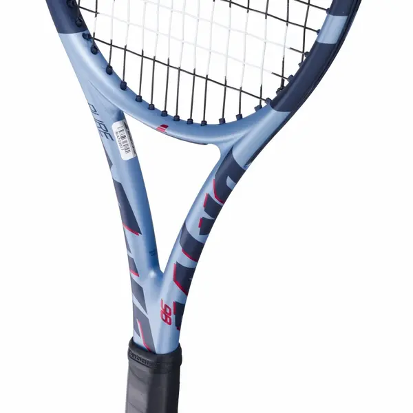 Babolat Pure Drive 98 Gen11 Ρακέτα Χωρίς Πλέγμα, Μέγεθος: 2, 2 image