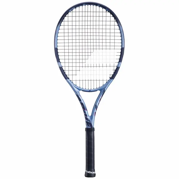 Babolat Pure Drive Gen11, Μέγεθος: 2