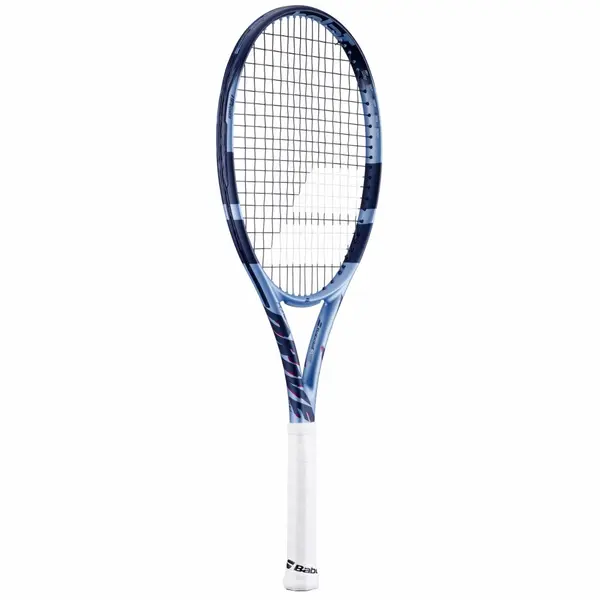 Babolat Pure Drive Team Gen11 Ρακέτα Χωρίς Πλέγμα, Μέγεθος: 2, 2 image