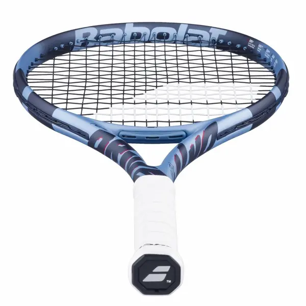 Babolat Pure Drive Team Gen11 Ρακέτα Χωρίς Πλέγμα, Μέγεθος: 2, 3 image