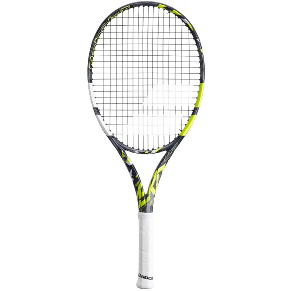 Babolat Pure Aero Junior 26 S Ncv, Μέγεθος: 00