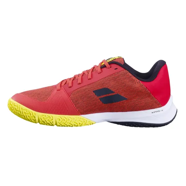 Babolat Jet Viva Men Ανδρικά Παπούτσια, Μέγεθος: 44, 2 image