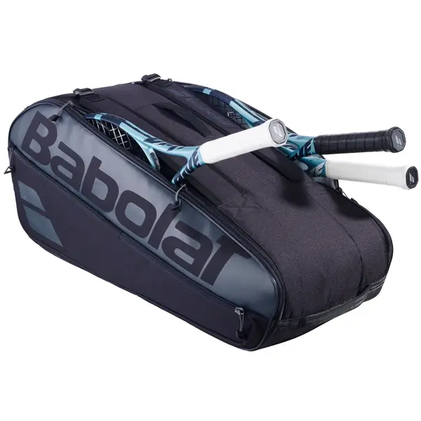 Babolat Evo Court L Unisex Τσάντες, Μέγεθος: 1, 4 image
