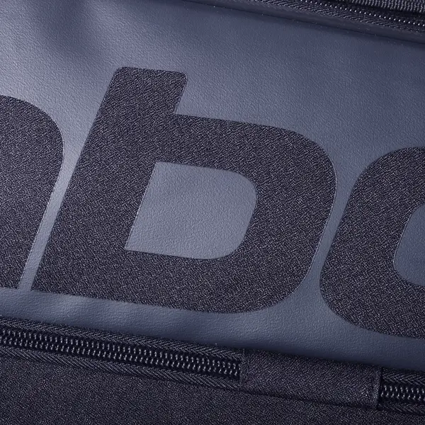 Babolat Evo Court L Unisex Τσάντες, Μέγεθος: 1, 5 image