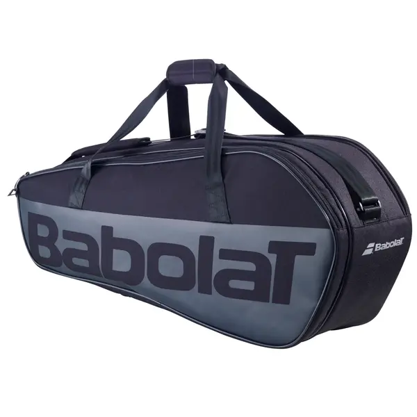 Babolat Court M Unisex Τσάντες, Μέγεθος: 1, 2 image