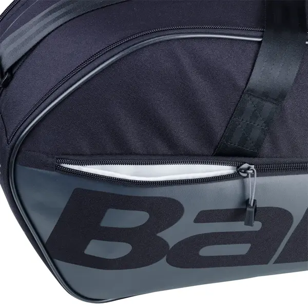 Babolat Court M Unisex Τσάντες, Μέγεθος: 1, 3 image