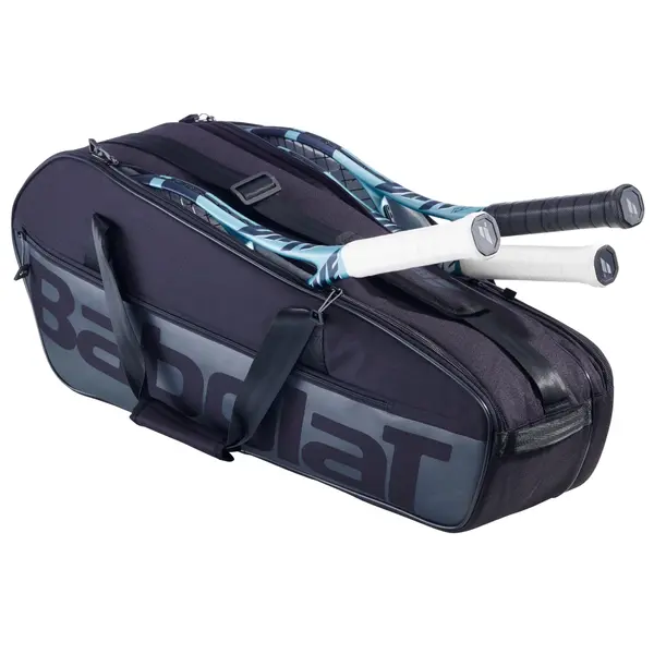 Babolat Court M Unisex Τσάντες, Μέγεθος: 1, 4 image