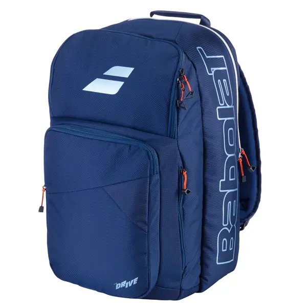 Babolat Backpack Pure Drive Unisex Τσάντες, Μέγεθος: 1