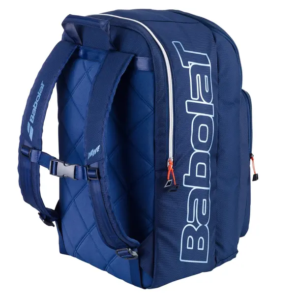 Babolat Backpack Pure Drive Unisex Τσάντες, Μέγεθος: 1, 2 image