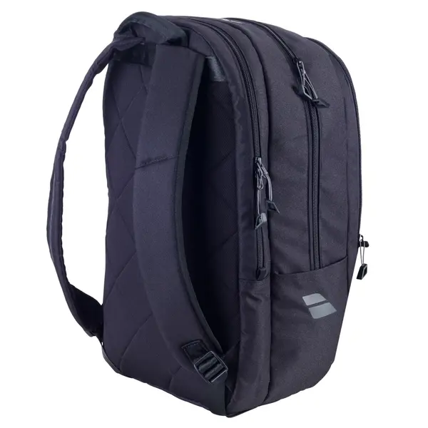 Babolat Backpack Court Hero Unisex Τσάντες, Μέγεθος: 1, 2 image