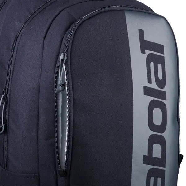 Babolat Backpack Court Hero Unisex Τσάντες, Μέγεθος: 1, 3 image