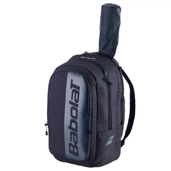 Babolat Backpack Court Hero Unisex Τσάντες, Μέγεθος: 1, 4 image