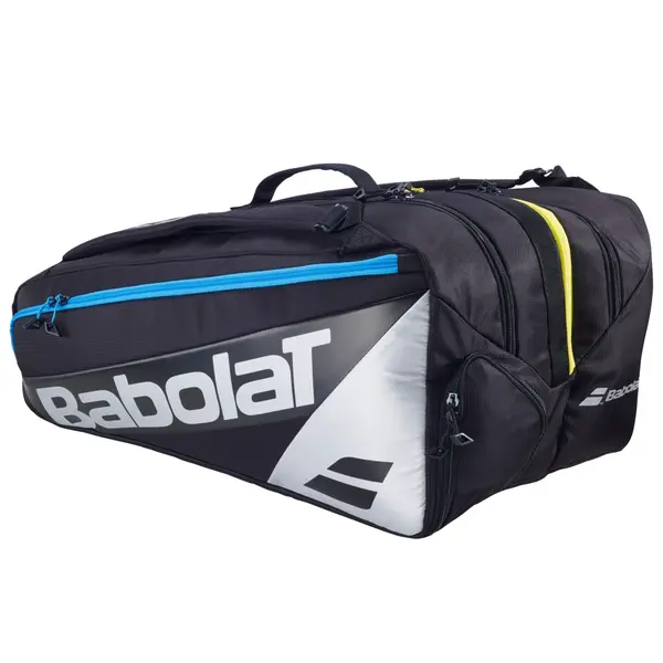 Babolat Rh Pro Padel Unisex Τσάντες, Μέγεθος: 1, 2 image