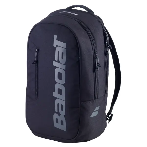 Babolat Court Lite Backpack Unisex Bags, Size: 1