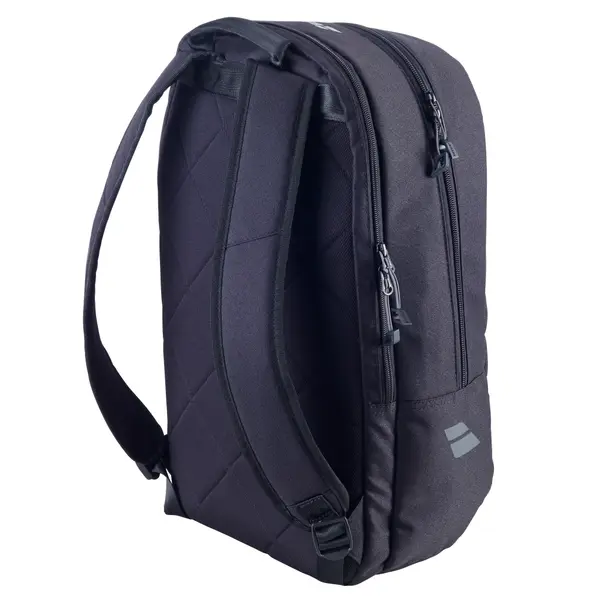 Babolat Court Lite Backpack Unisex Bags, Size: 1, 2 image