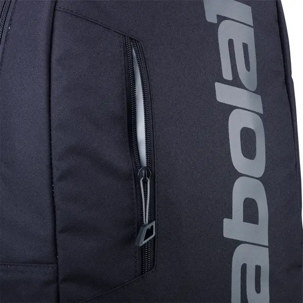 Babolat Court Lite Backpack Unisex Bags, Size: 1, 3 image
