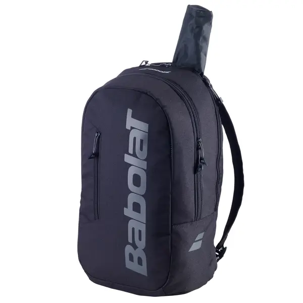 Babolat Court Lite Backpack Unisex Bags, Size: 1, 4 image
