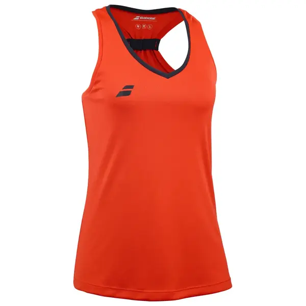 Babolat Play Tank Top Women, Μέγεθος: M, 3 image