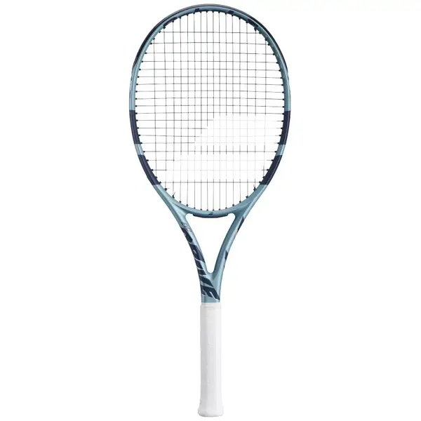 Babolat Evo Drive Strung, Size: 3