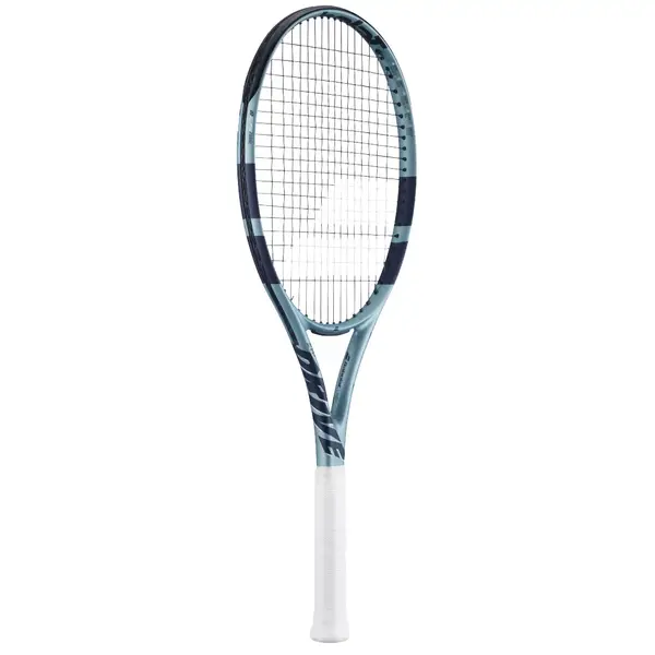 Babolat Evo Drive Strung, Size: 3, 5 image