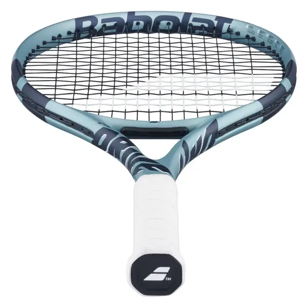 Babolat Evo Drive Strung, Size: 3, 4 image