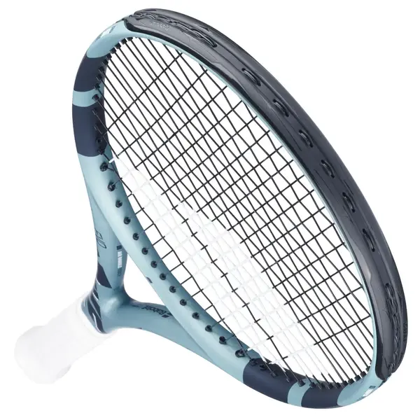 Babolat Evo Drive Strung, Size: 3, 3 image