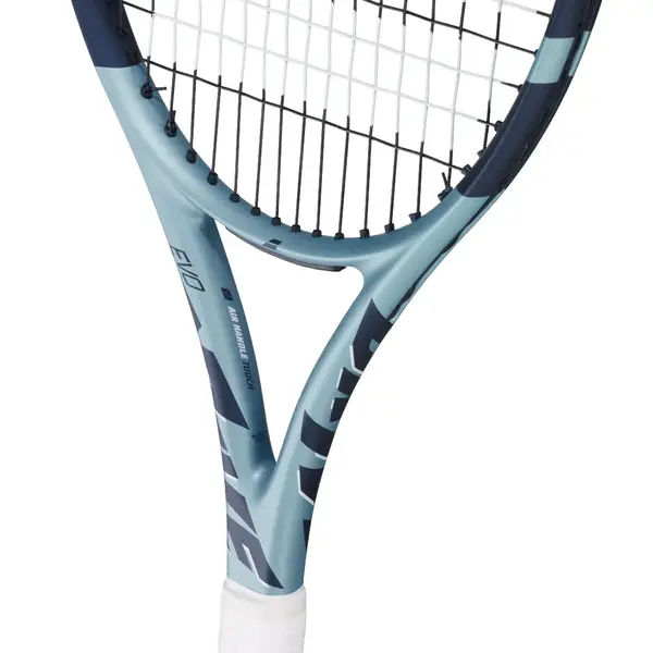 Babolat Evo Drive Strung, Size: 3, 2 image