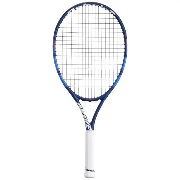 Babolat Drive Junior 24, Size: 000